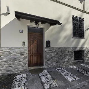 Casa Da Maestosa Sesto San Giovanni