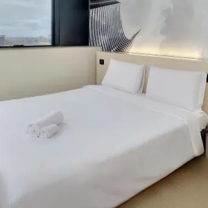 Milano Sesto Marelli Hotel
