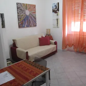 Casa Laura Sesto San Giovanni
