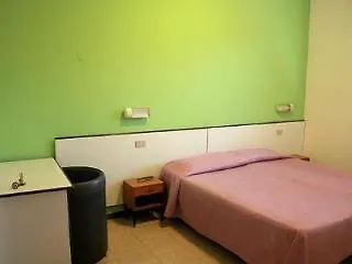Hotel Bristol Sesto San Giovanni